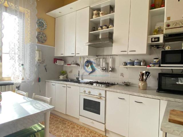 Appartamento in affitto a Calabria, Catanzaro