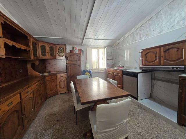 Appartamento in affitto a Santa Maria, Calabria