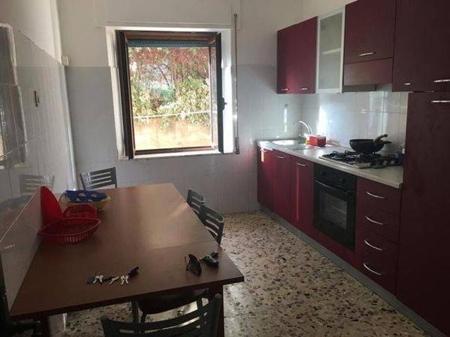 Appartamento in affitto a Calabria, Catanzaro