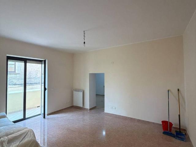 Appartamento in affitto a Siano, Calabria