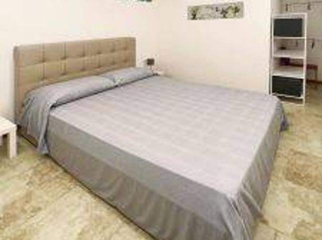 Appartamento in affitto a Calabria, Catanzaro