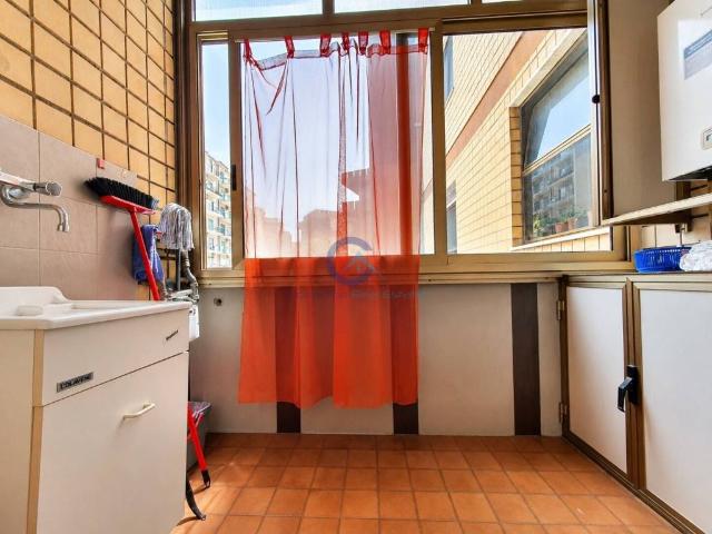 Appartamento in affitto a Calabria, Catanzaro