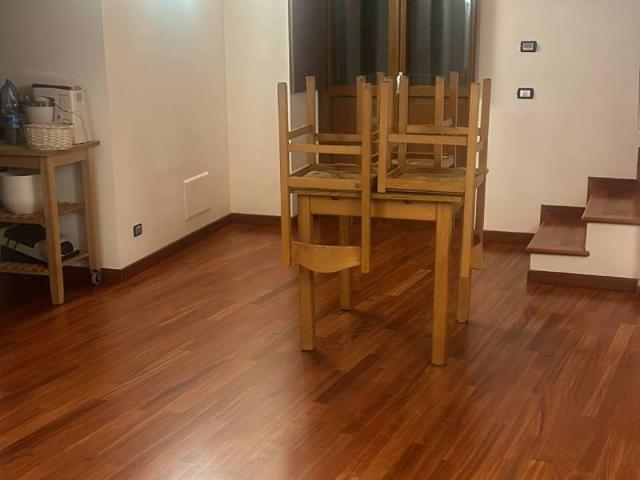 Appartamento in affitto a Siano, Catanzaro