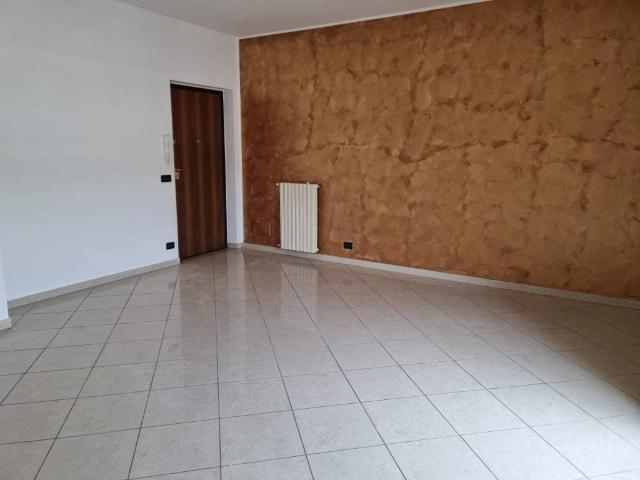Appartamento in affitto a Dulcino, Calabria
