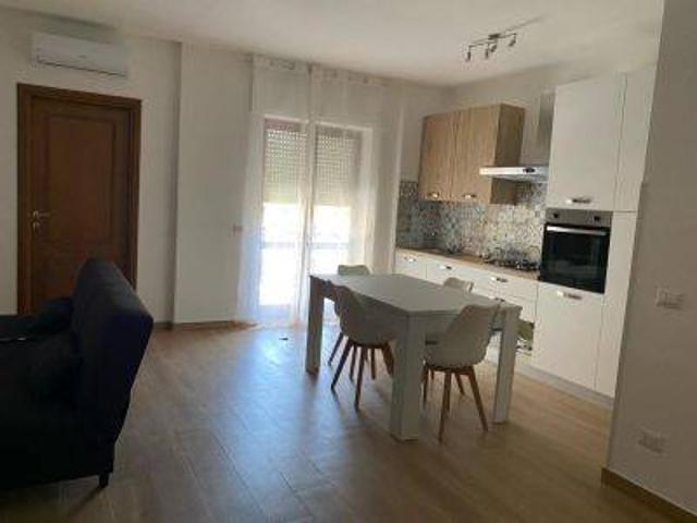 Appartamento in affitto a Calabria, Catanzaro