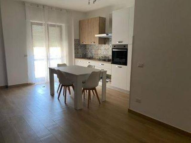 Appartamento in affitto a Calabria, Catanzaro
