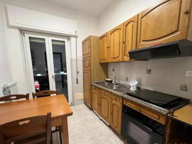 Appartamento in affitto a Calabria, Catanzaro