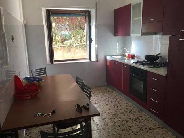 Appartamento in affitto a Calabria, Catanzaro