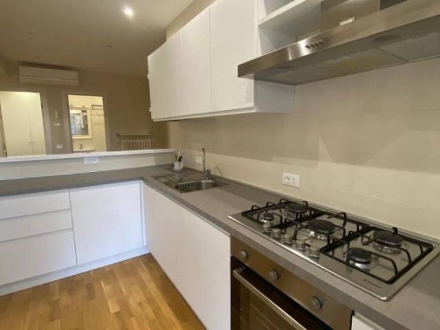 Appartamento in affitto a Mater Domini, Catanzaro