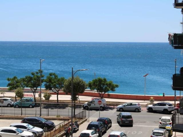 Appartamento in affitto a Calabria, Catanzaro