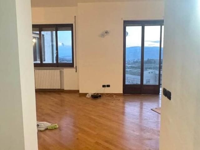 Appartamento in affitto a Pontepiccolo, Catanzaro