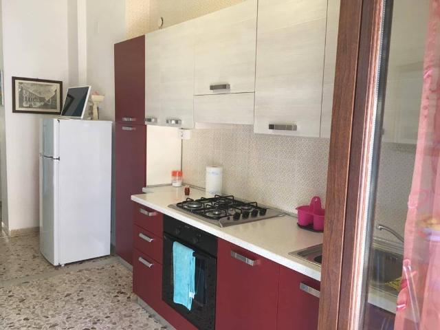 Appartamento in affitto a Calabria, Catanzaro
