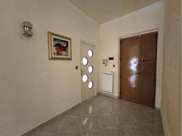 Appartamento in affitto a Santa Maria, Calabria