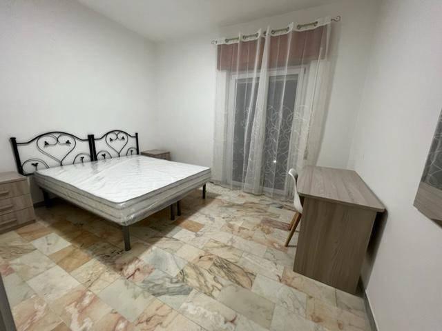 Appartamento in affitto a Calabria, Catanzaro