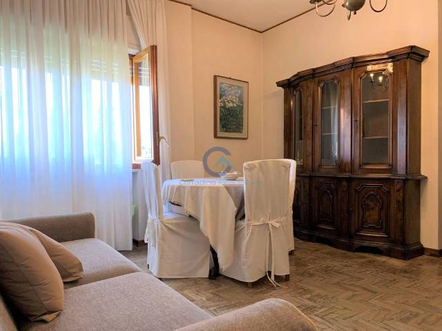 Appartamento in affitto a Siano, Calabria