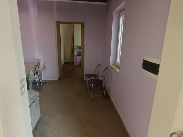 Appartamento in affitto a Calabria, Catanzaro