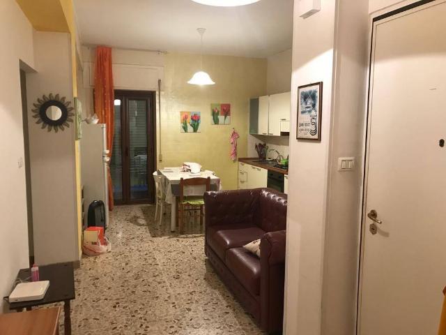 Appartamento in affitto a Calabria, Catanzaro