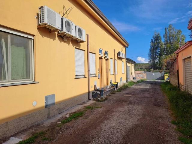 Appartamento in affitto a Calabria, Catanzaro