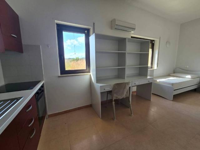 Appartamento in affitto a Santa Maria, Calabria