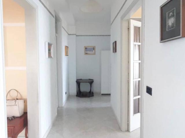 Appartamento in affitto a Calabria, Catanzaro