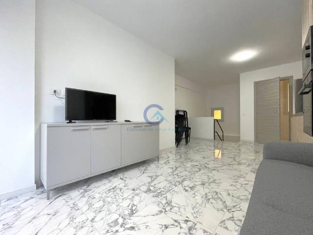 Appartamento in affitto a Siano, Calabria