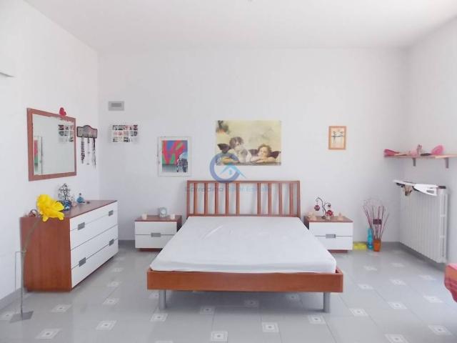 Appartamento in affitto a Pontepiccolo, Calabria