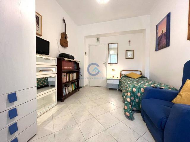 Appartamento in affitto a Pontepiccolo, Calabria