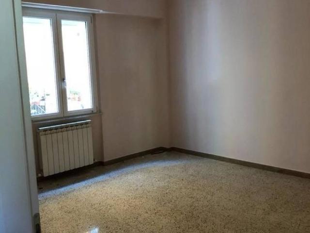 Appartamento in affitto a Sant'Antonio, Calabria