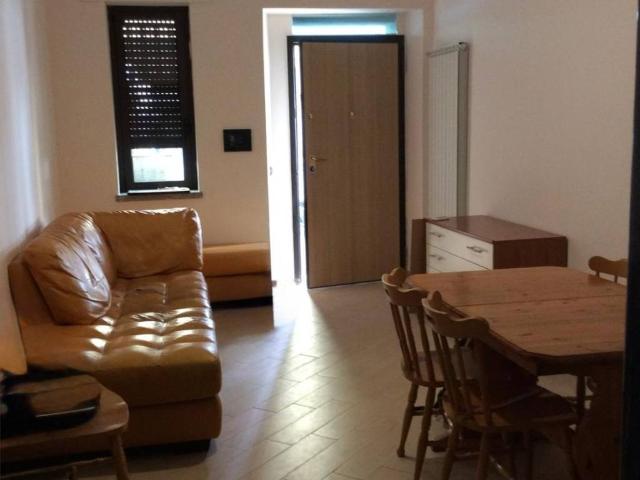 Appartamento in affitto a Calabria, Catanzaro