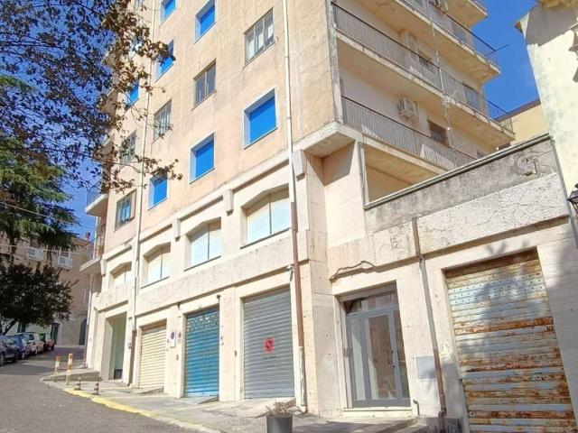 Appartamento in affitto a Siano, Calabria