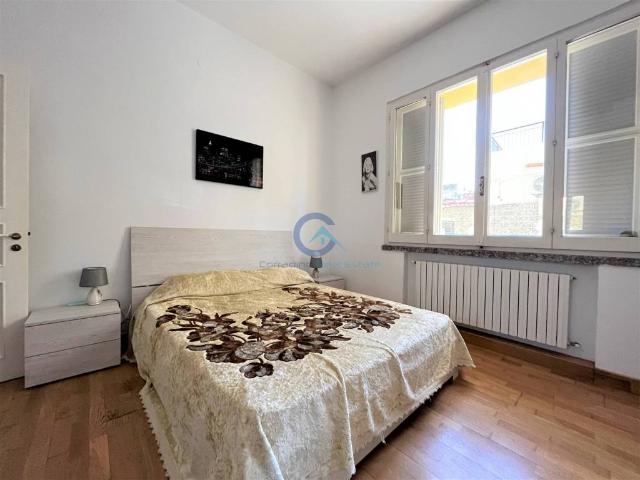 Appartamento in affitto a Calabria, Catanzaro
