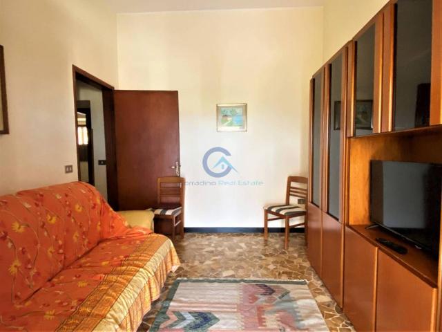 Appartamento in affitto a Calabria, Catanzaro