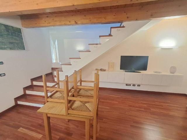 Appartamento in affitto a Siano, Catanzaro