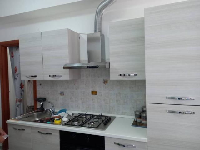 Appartamento in affitto a Calabria, Catanzaro