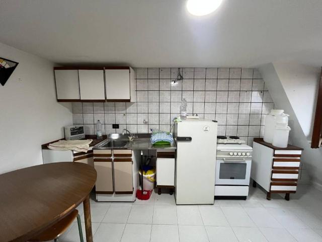 Appartamento in affitto a Siano, Calabria