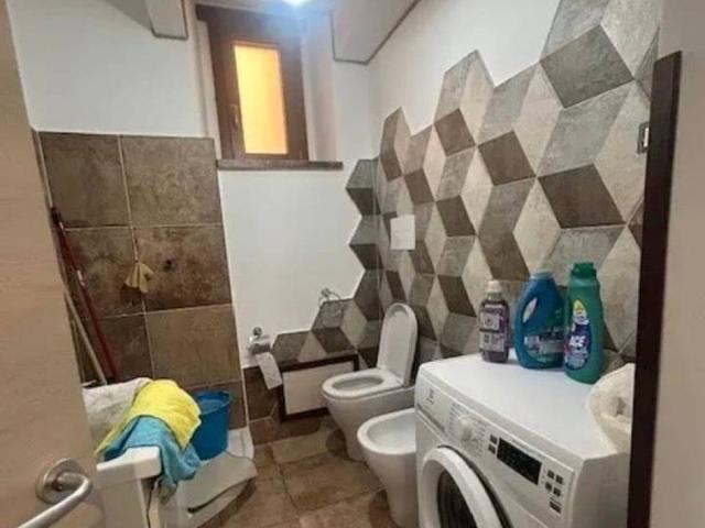 Appartamento in affitto a Sant'Antonio, Calabria