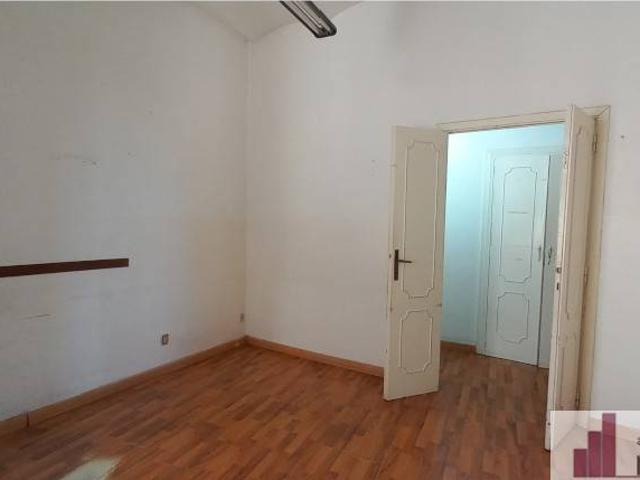 Appartamento in affitto a Sant'Antonio, Catanzaro
