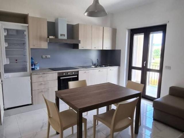 Appartamento in affitto a Calabria, Catanzaro