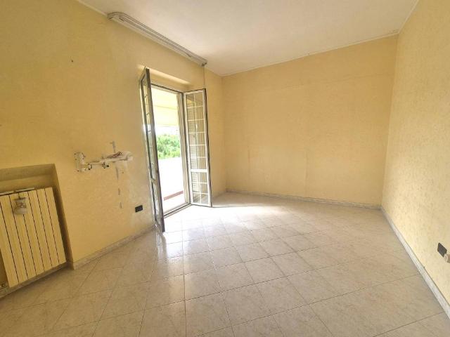 Appartamento in affitto a Calabria, Catanzaro