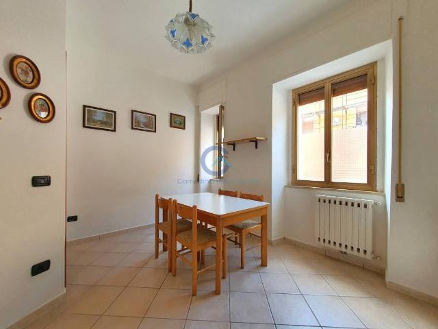 Appartamento in affitto a Pontepiccolo, Calabria
