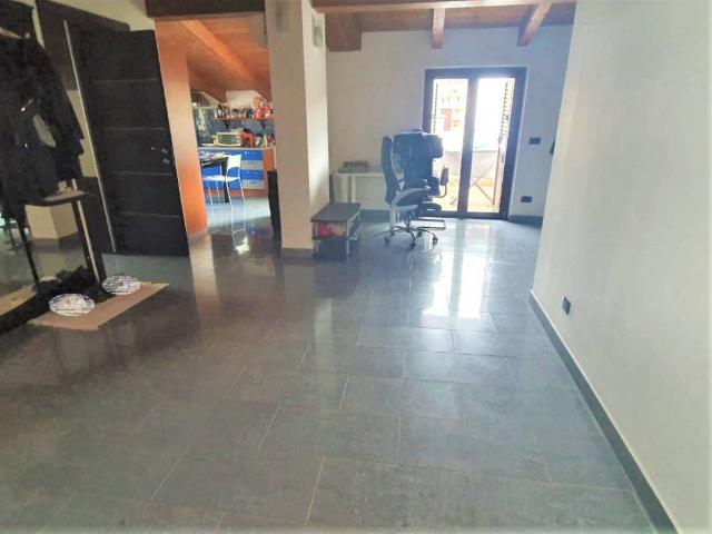 Appartamento in affitto a Calabria, Catanzaro