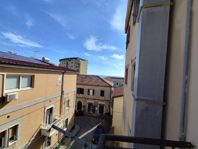 Appartamento in affitto a Catanzaro