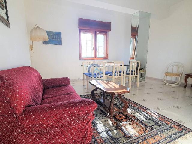 Appartamento in affitto a Calabria, Catanzaro