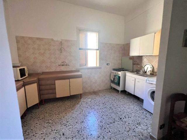 Appartamento in affitto a Calabria, Catanzaro