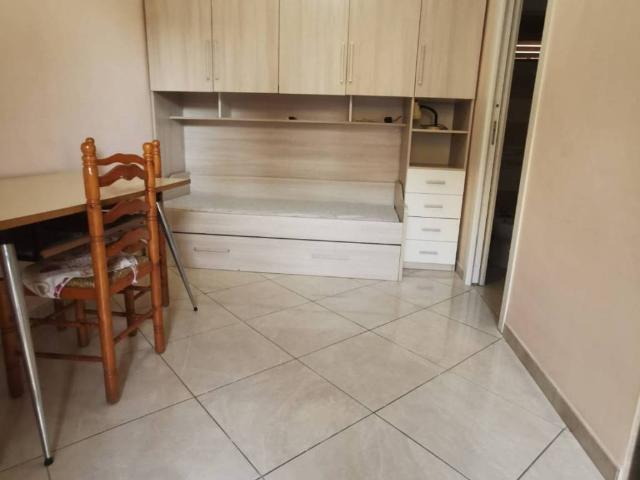 Appartamento in affitto a Calabria, Catanzaro