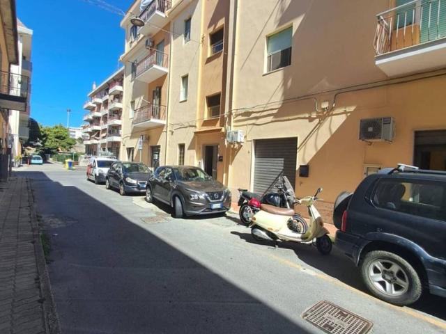 Appartamento in affitto a Calabria, Catanzaro