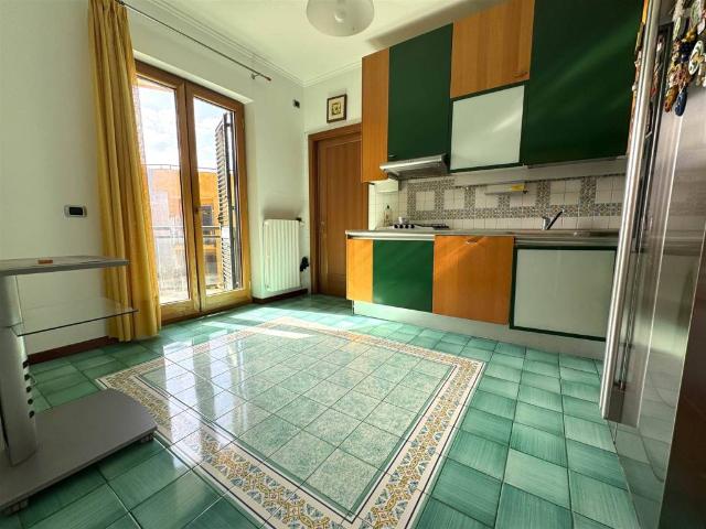 Appartamento in affitto a Sant'Antonio, Calabria