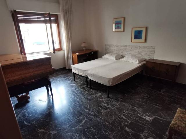 Appartamento in affitto a Calabria, Catanzaro