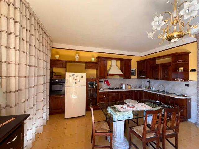 Appartamento in affitto a Calabria, Catanzaro