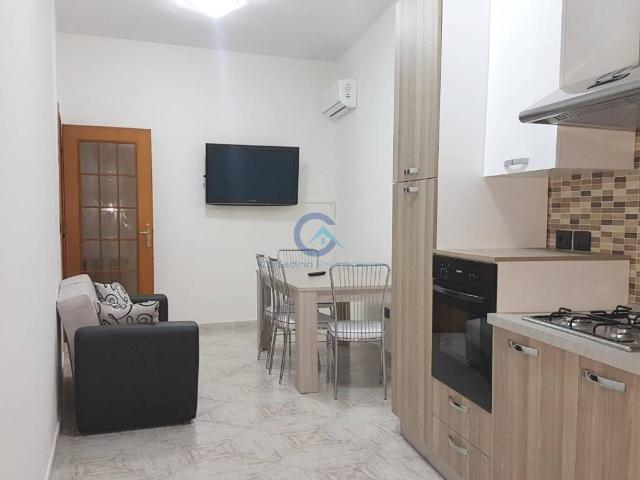 Appartamento in affitto a Calabria, Catanzaro